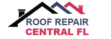 Roof Repair